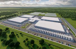 679910a614d5319736412244 Crusoe 679910a614d5319736412244 Crusoe