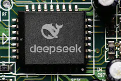 679cc77db6f0931d1ca6713f Dreamstime Xxl 357630769 679cc77db6f0931d1ca6713f Dreamstime Xxl 357630769