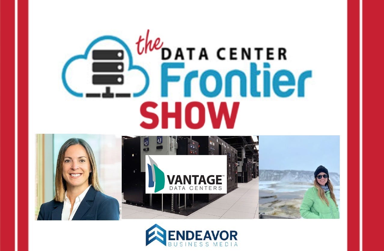 67a246fbdbdf836029814b71 Vantagepod