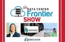 67a246fbdbdf836029814b71 Vantagepod 67a246fbdbdf836029814b71 Vantagepod