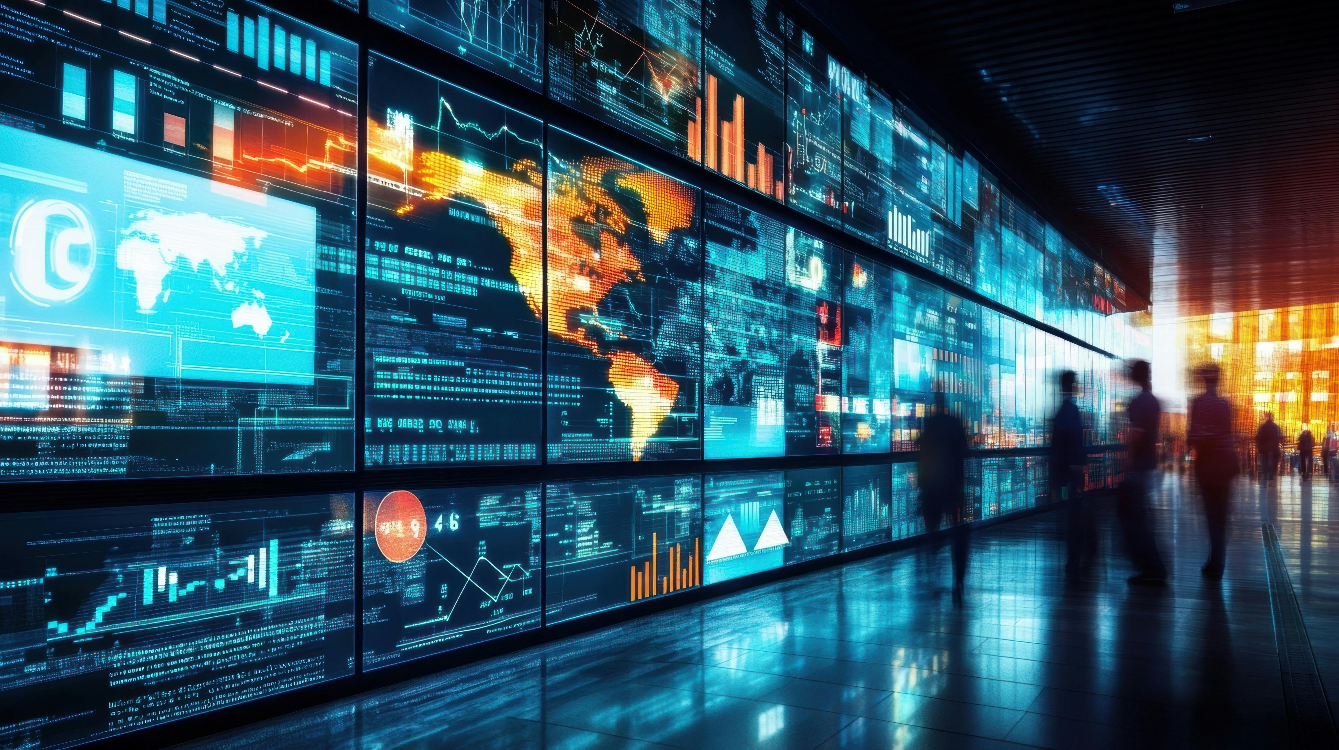 67a374c7111caf9a9c31ac1d Dreamstime Xxl 353372080