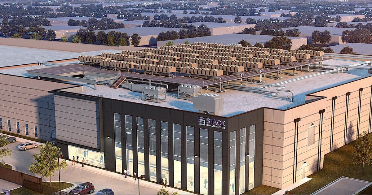 67ae2b2af2fc033e8ca566a6 Stack