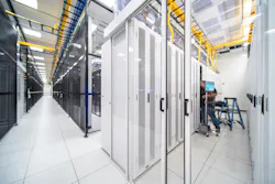 ironmountainva208042 ironmountainva208042