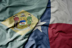 dreamstime_xxl_287267455 dreamstime_xxl_287267455