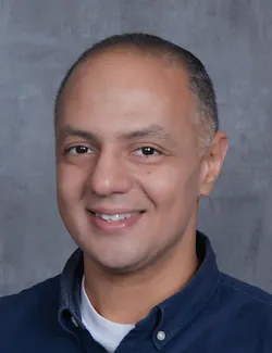 Rami Radi, Senior Product Manager and Solution Architect, AMI (Source: AMI) Rami Radi, Senior Product Manager and Solution Architect, AMI (Source: AMI)