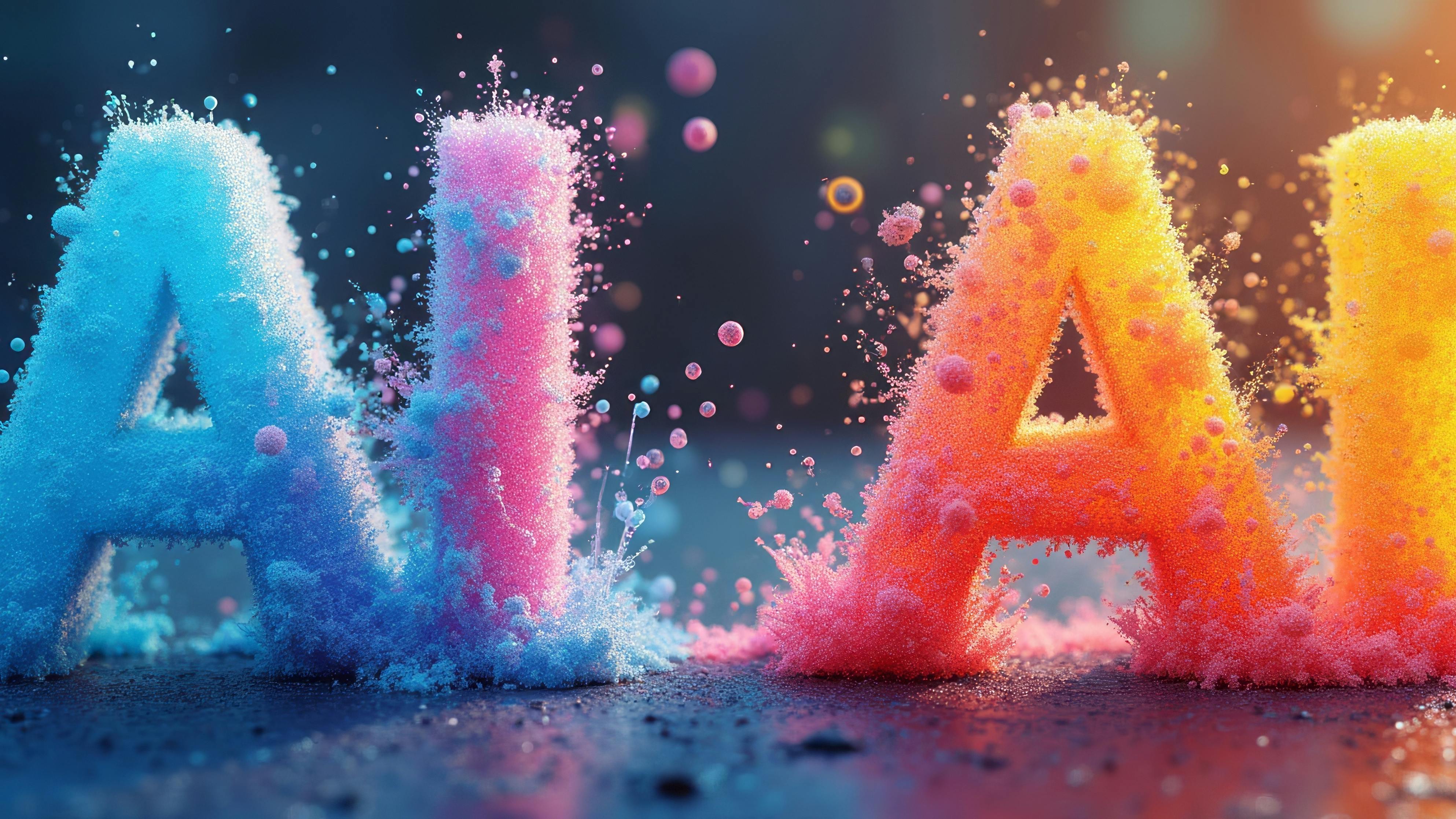 dreamstime_xxl_358944656