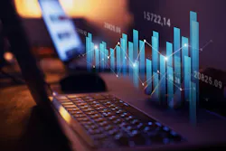 67c9d26d9a3b697f336feeb1 Gettyimages1795167728 67c9d26d9a3b697f336feeb1 Gettyimages1795167728