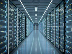 67c9df6c0173eb3276d7eb93 Cbredatacenter 67c9df6c0173eb3276d7eb93 Cbredatacenter