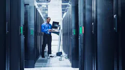 pwcdatacenter pwcdatacenter