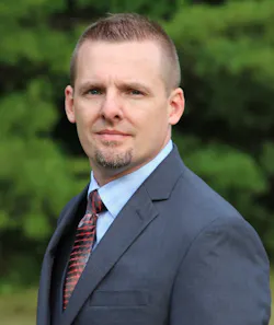 Ryan Baumann, Vice President of Sales, Power Solutions for the Americas, Rehlko Ryan Baumann, Vice President of Sales, Power Solutions for the Americas, Rehlko