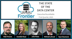 dcfexecutiveroundtableq1graphic2025 dcfexecutiveroundtableq1graphic2025