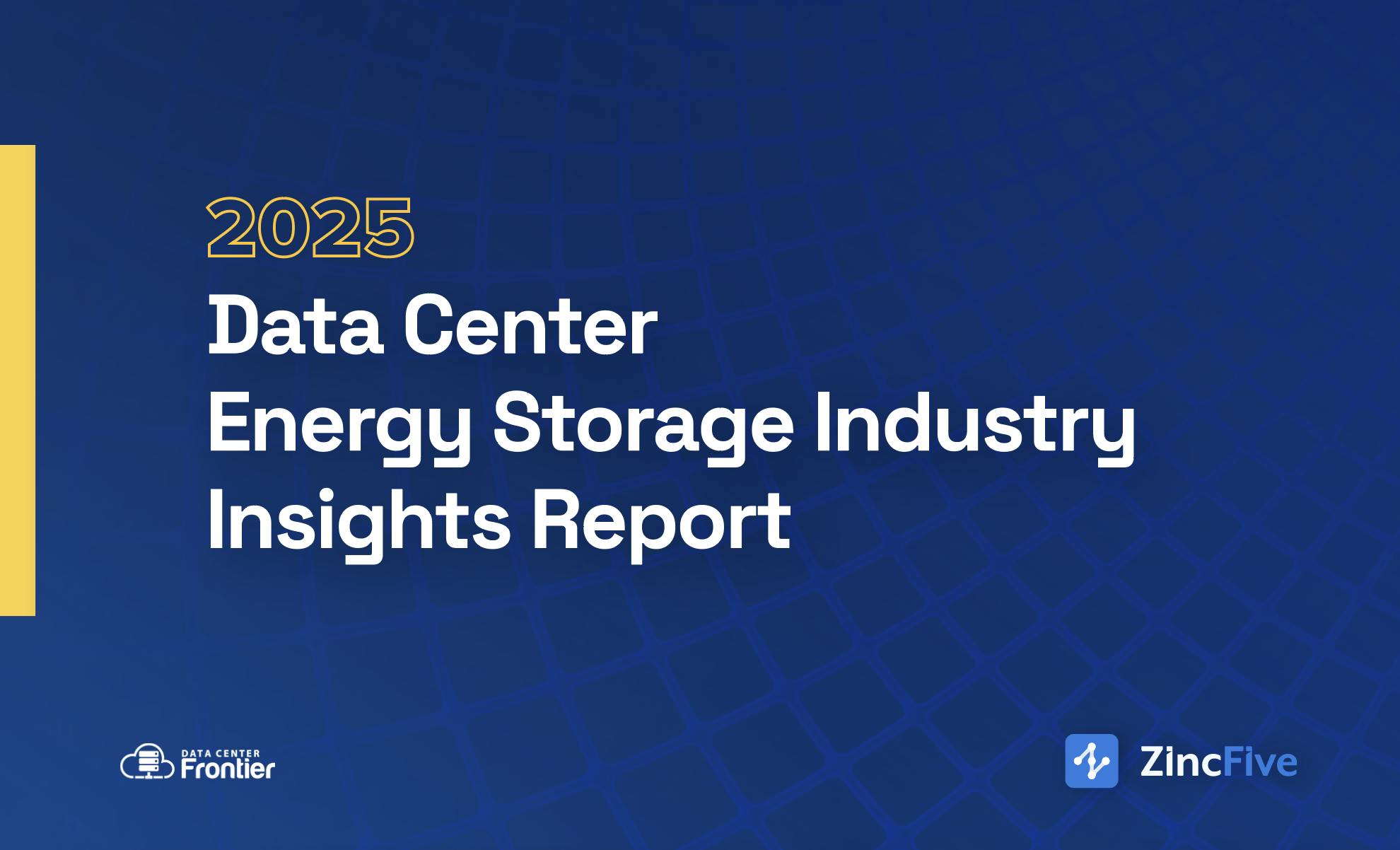 zincfiveheroheaderinsightreport2025