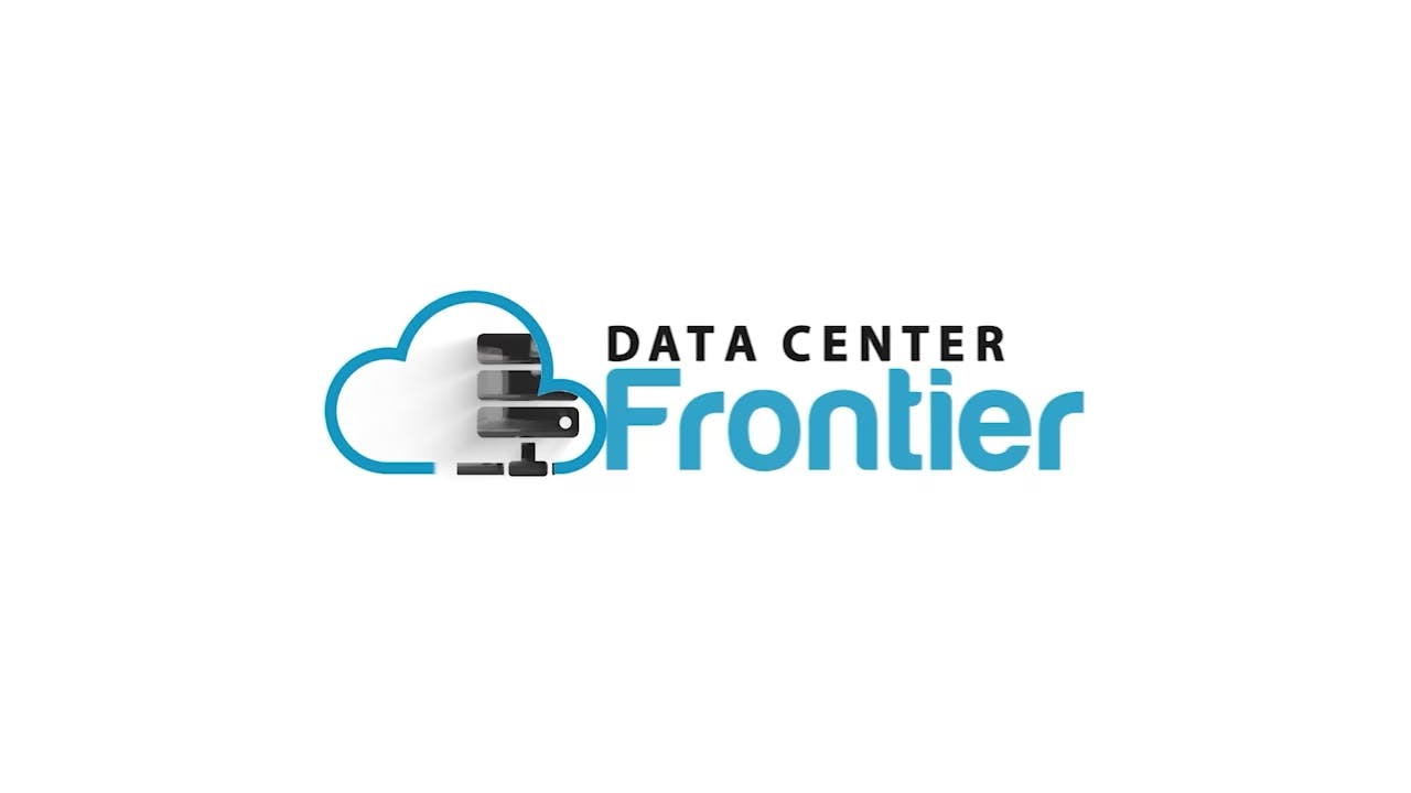 DCF March 2025 Sauba Tecto