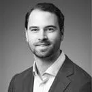 John Pasta, Executive Vice President - Data Center Solutions, JLL John Pasta, Executive Vice President - Data Center Solutions, JLL