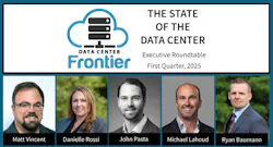 67eaa31bc99a0ea34b5fbf2d Dcfexecutiveroundtableq1graphic2025 67eaa31bc99a0ea34b5fbf2d Dcfexecutiveroundtableq1graphic2025