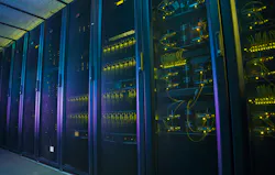 67ec315c6b9848266b6ecf4f Dreamstime Xxl 51891797 67ec315c6b9848266b6ecf4f Dreamstime Xxl 51891797