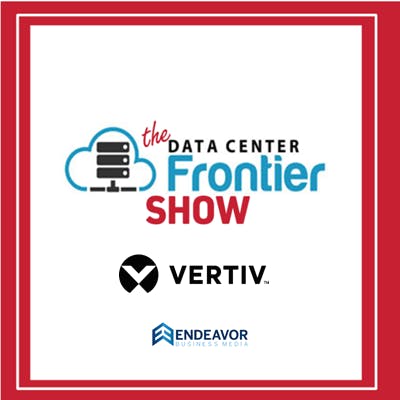 dcfvertiv001_show_graphic