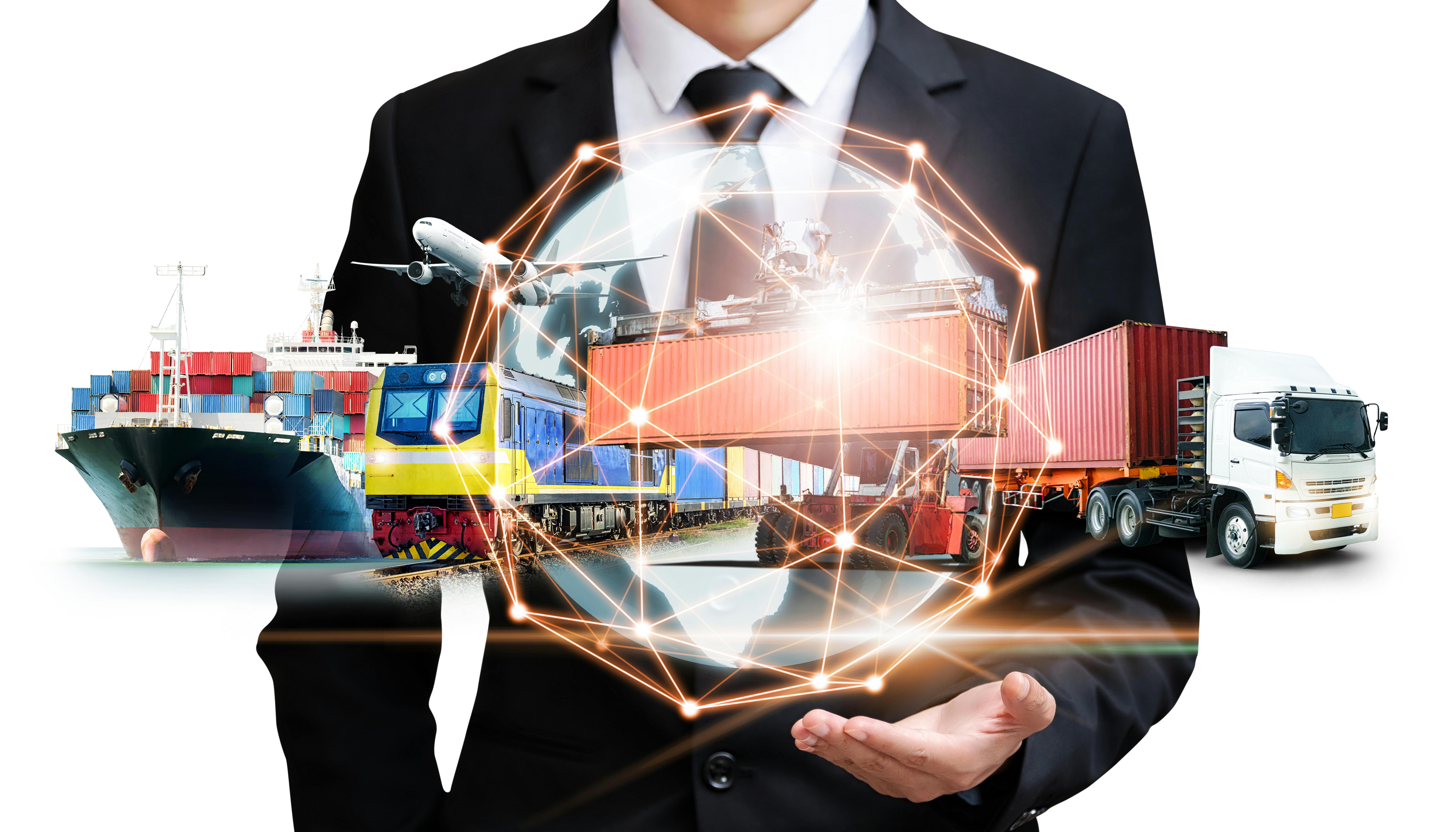 67eedaff5dde3ce2315242c8 Dreamstime Xxl 193223288