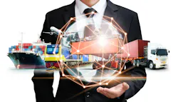 67eedaff5dde3ce2315242c8 Dreamstime Xxl 193223288 67eedaff5dde3ce2315242c8 Dreamstime Xxl 193223288