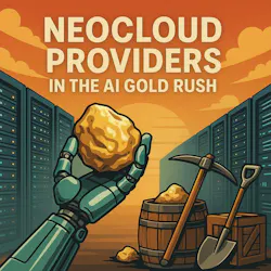 chatgpt_image_apr_18_2025_09_54_33_am chatgpt_image_apr_18_2025_09_54_33_am