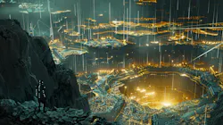 68029dcd0b053202ba21b461 Dreamstime Xxl 319551685 2 68029dcd0b053202ba21b461 Dreamstime Xxl 319551685 2