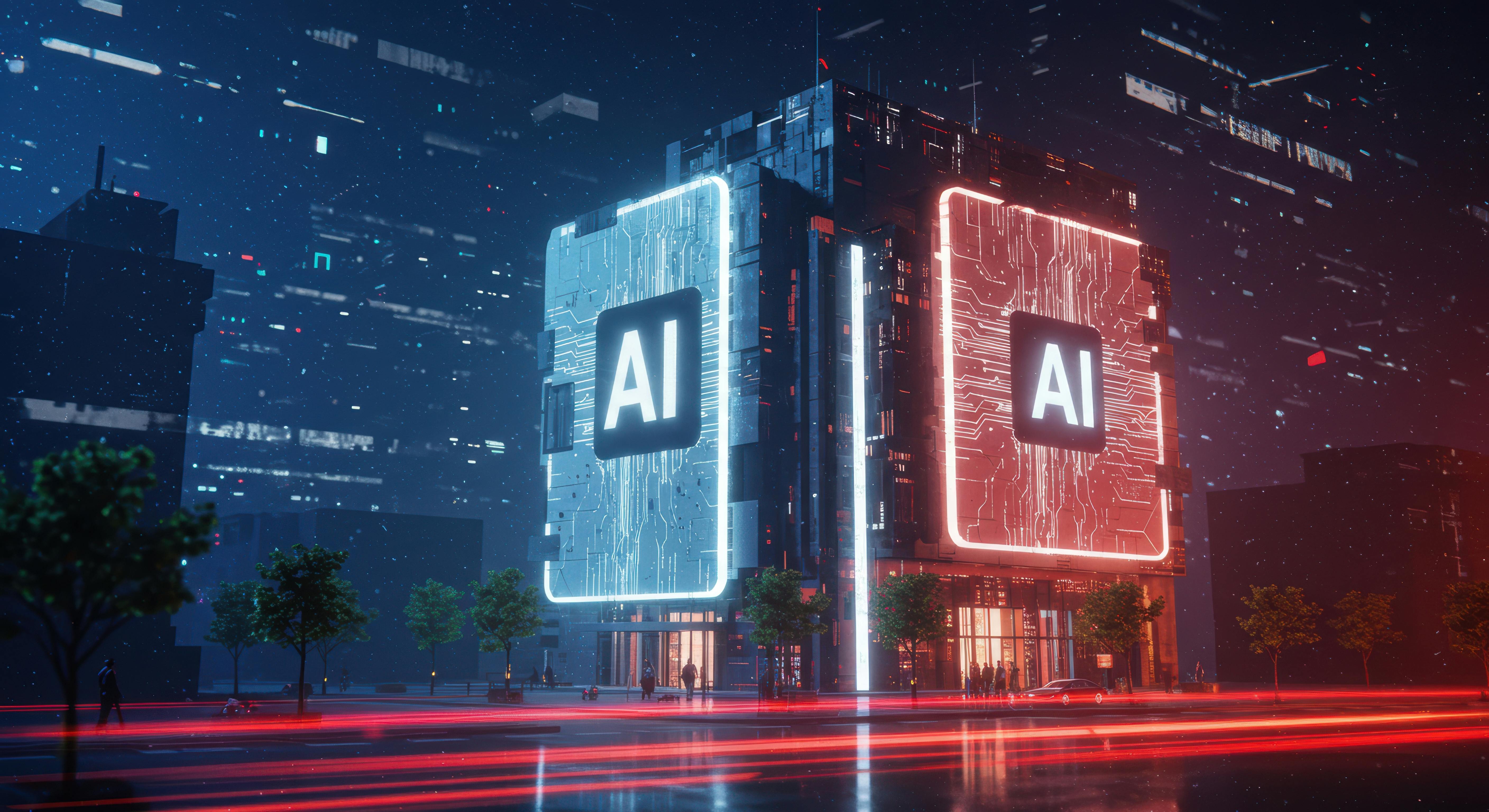 68092bd5cd54479beaa27bf1 Dreamstime Xxl 366984766 2