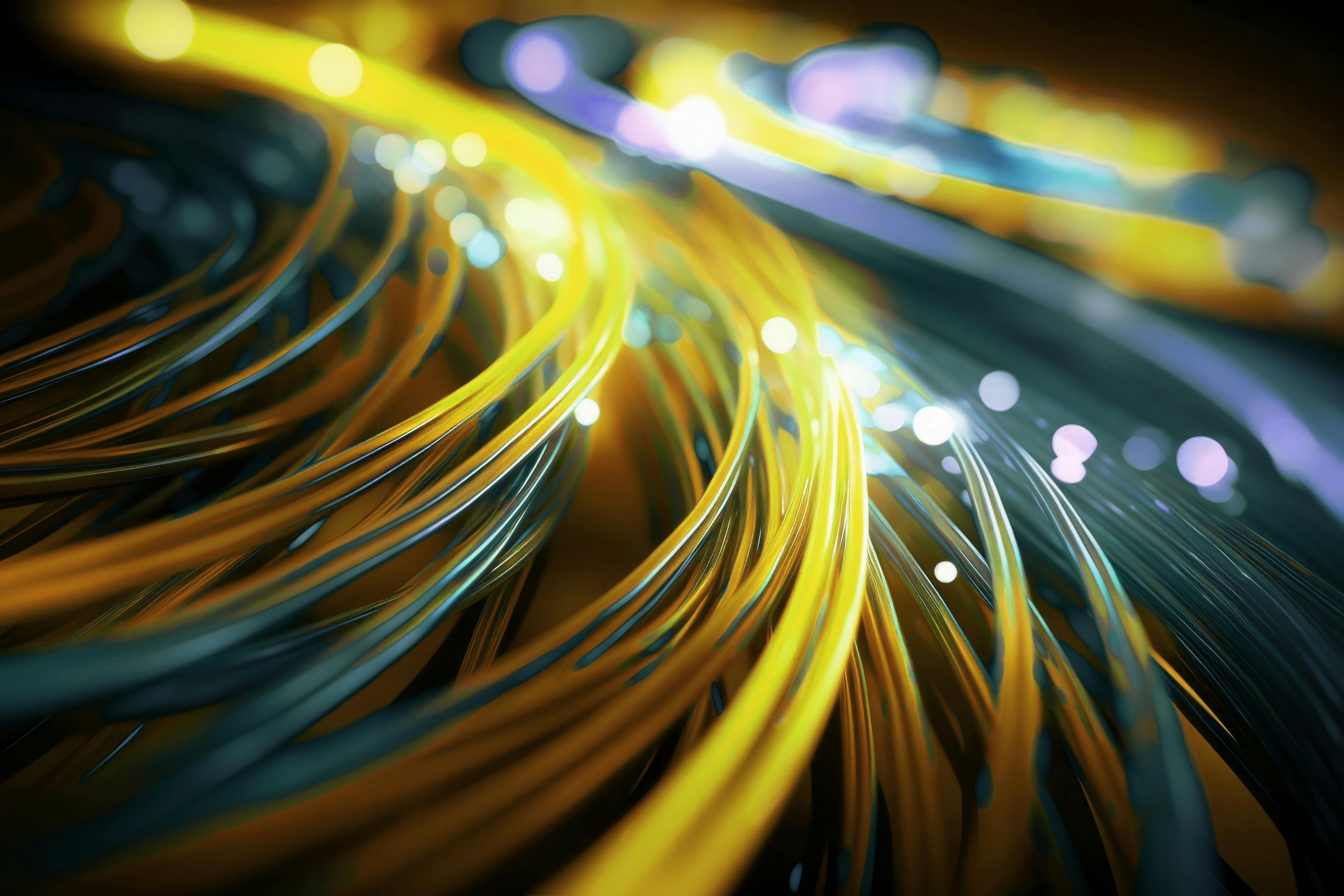 Source: Image courtesy of AFL