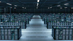 68124ef118f186b286640de6 Gettyimages1809660148 68124ef118f186b286640de6 Gettyimages1809660148