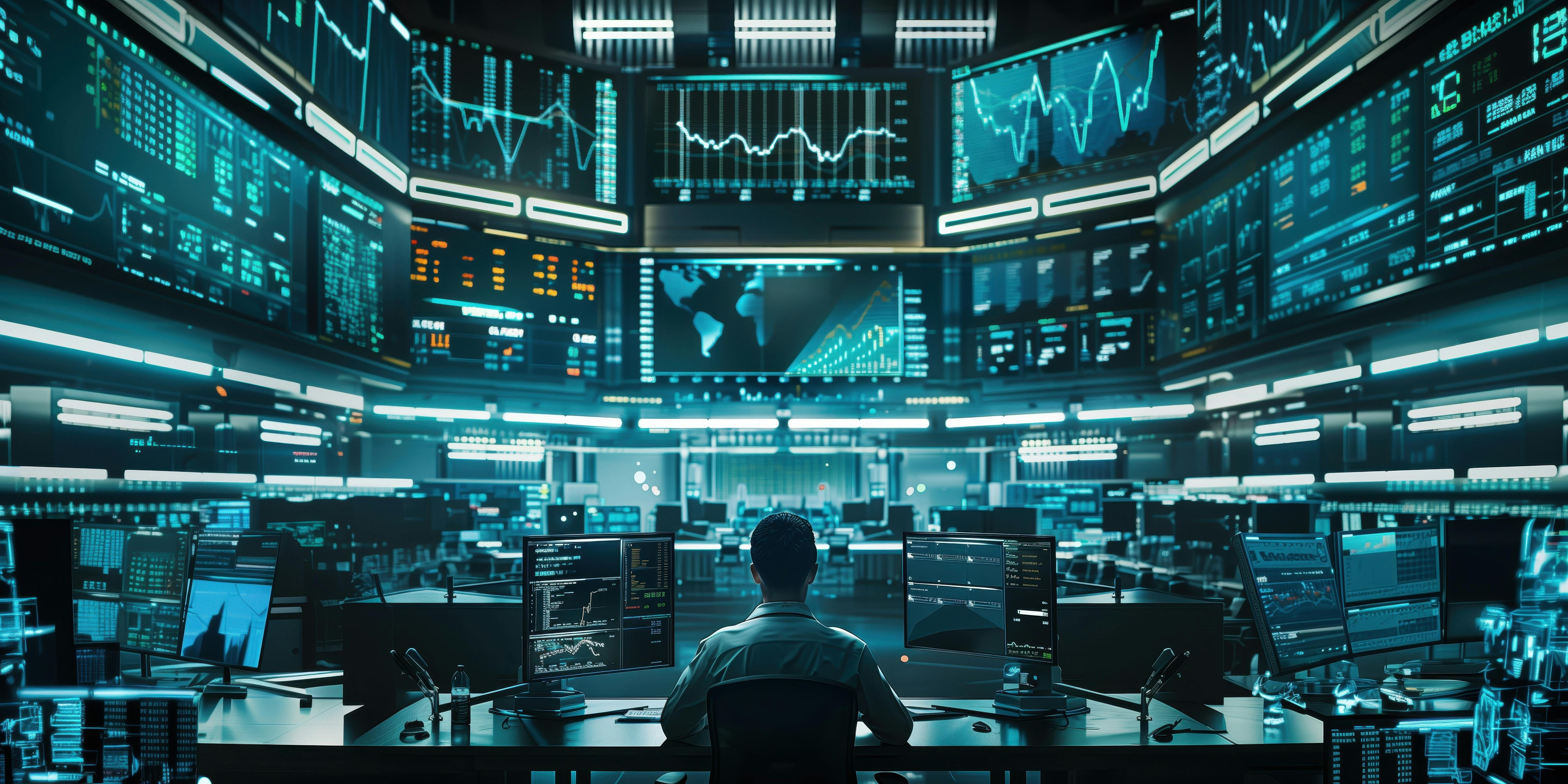 68197dee85c92562b7f1dc25 Dreamstime Xxl 323656234