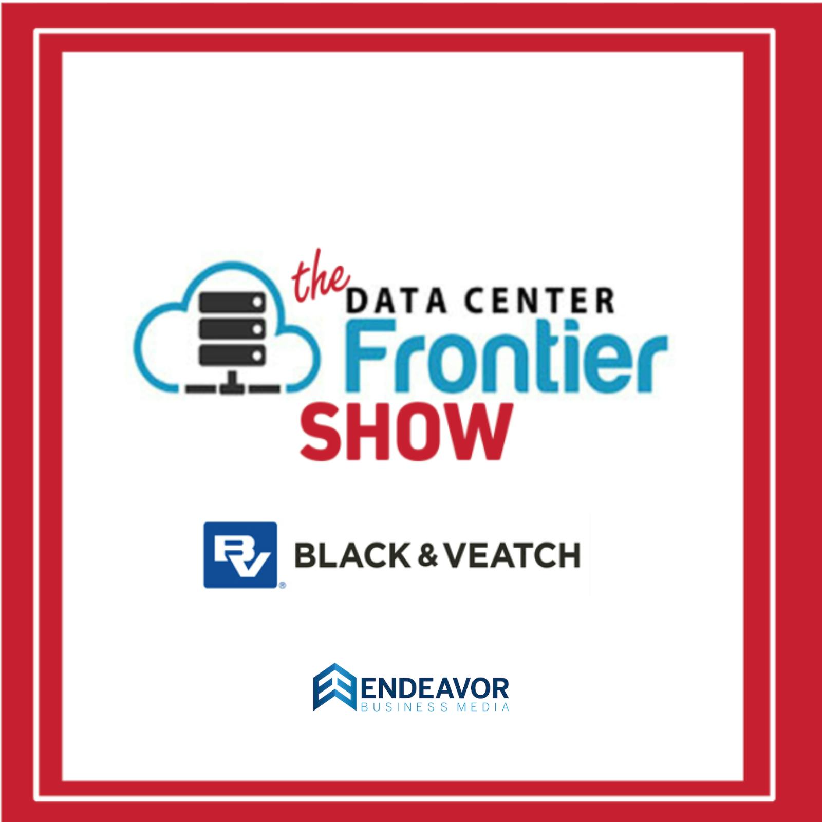 681a39e921ae8aaa7b5f94c6 Dcfshow Graphic