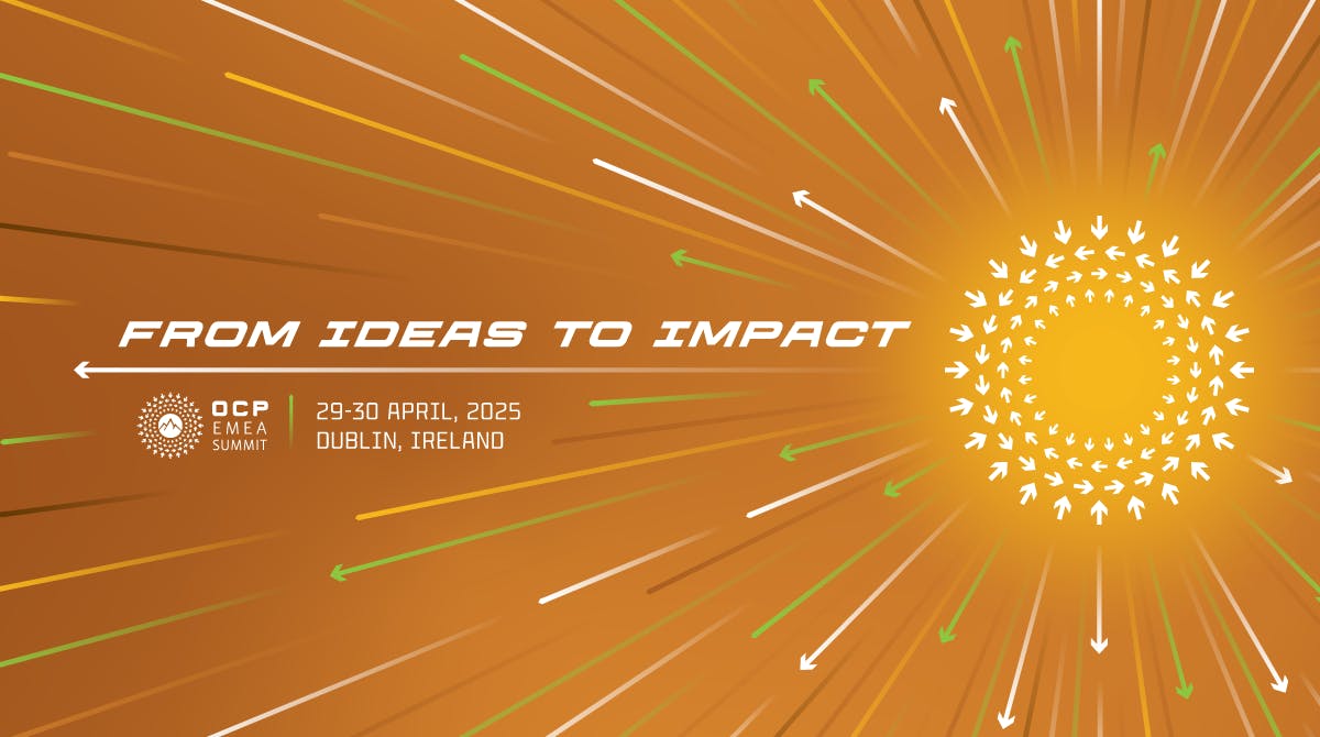 681bcf57620c25de69b74b01 Ocpdublin25