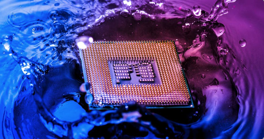 681d2a778e49a1099b0c0831 Hero 1