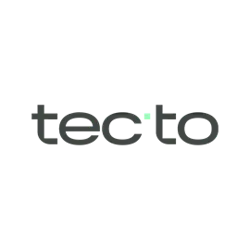 tecto_logo_png_cinza tecto_logo_png_cinza