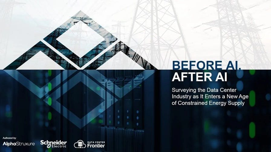 681e555bacabc8a8fec2b032 Alphadcf