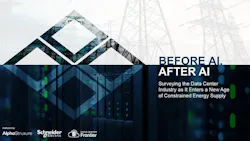 681e555bacabc8a8fec2b032 Alphadcf 681e555bacabc8a8fec2b032 Alphadcf