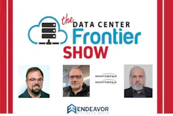 682350dc1cf7d62ebfc7f8be Dcfpodnorthstar 682350dc1cf7d62ebfc7f8be Dcfpodnorthstar