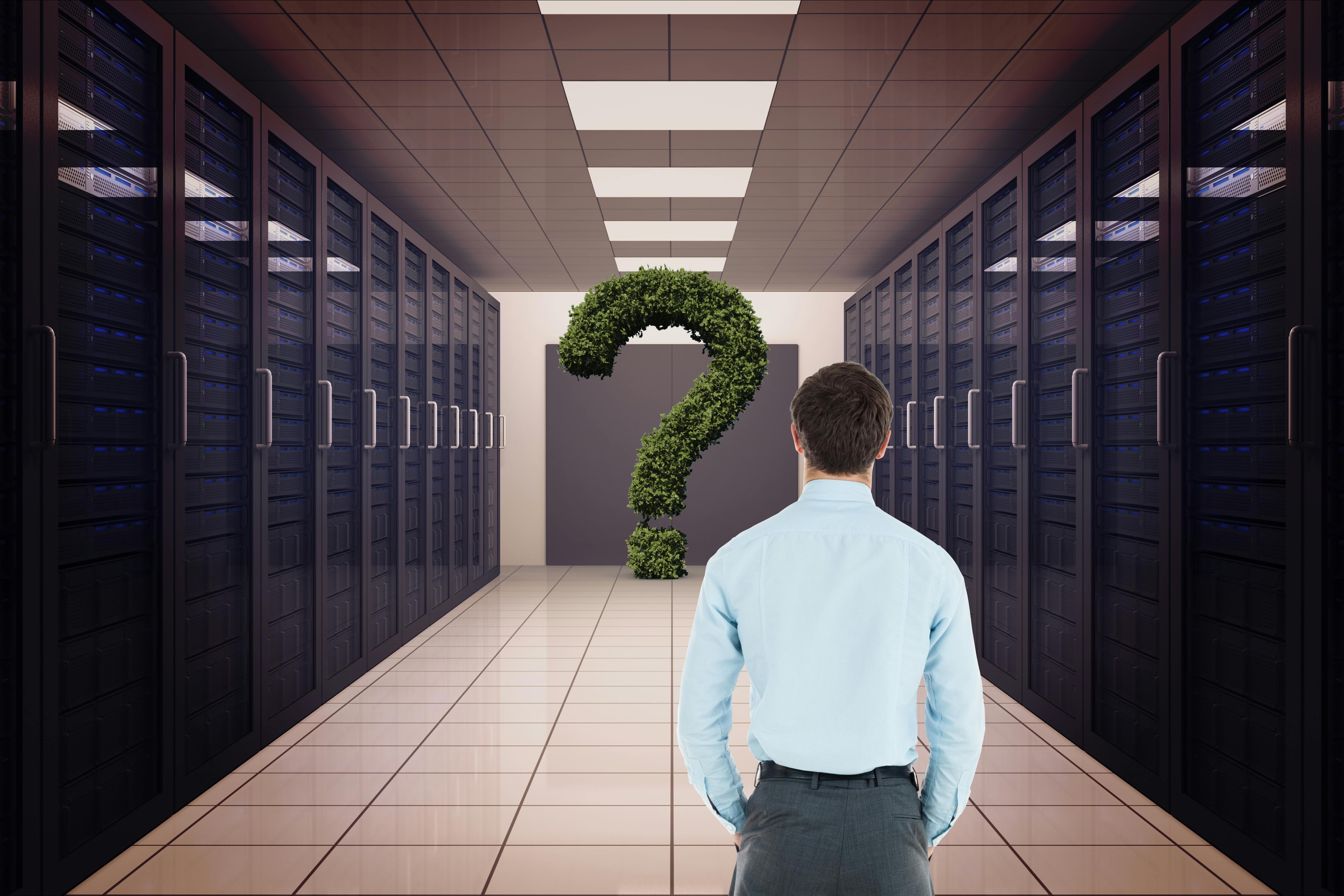 dreamstime_xxl_90354469