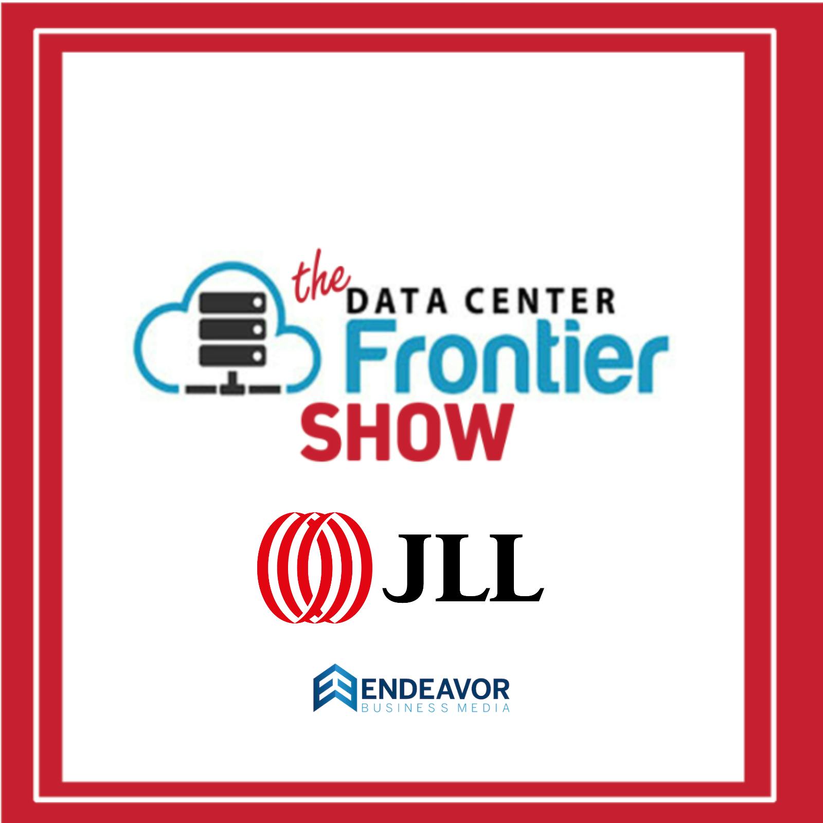 683087f331769664897a0f33 Dcfshow Jll Graphic