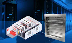 Source: Metropolitan Air Technology Source: Metropolitan Air Technology