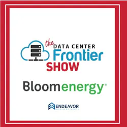 dcfshow_bloomenergy_graphic dcfshow_bloomenergy_graphic