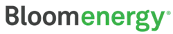 bloom_energy_logo_high_res_ bloom_energy_logo_high_res_