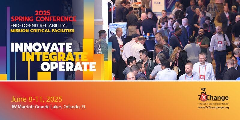 683a1f2fa35299714a8b219b 7x24spring