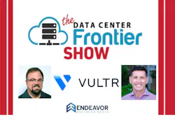 684b38b4638c352f8c1141e5 Dcfpodvultr 684b38b4638c352f8c1141e5 Dcfpodvultr