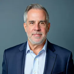 Jason Waxman, CEO, CoolIT Systems Jason Waxman, CEO, CoolIT Systems