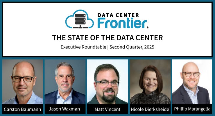 685029e45c4d2907a24d7c54 Dcfexecutiveroundtableq2graphic2025