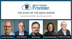 685029e45c4d2907a24d7c54 Dcfexecutiveroundtableq2graphic2025 685029e45c4d2907a24d7c54 Dcfexecutiveroundtableq2graphic2025