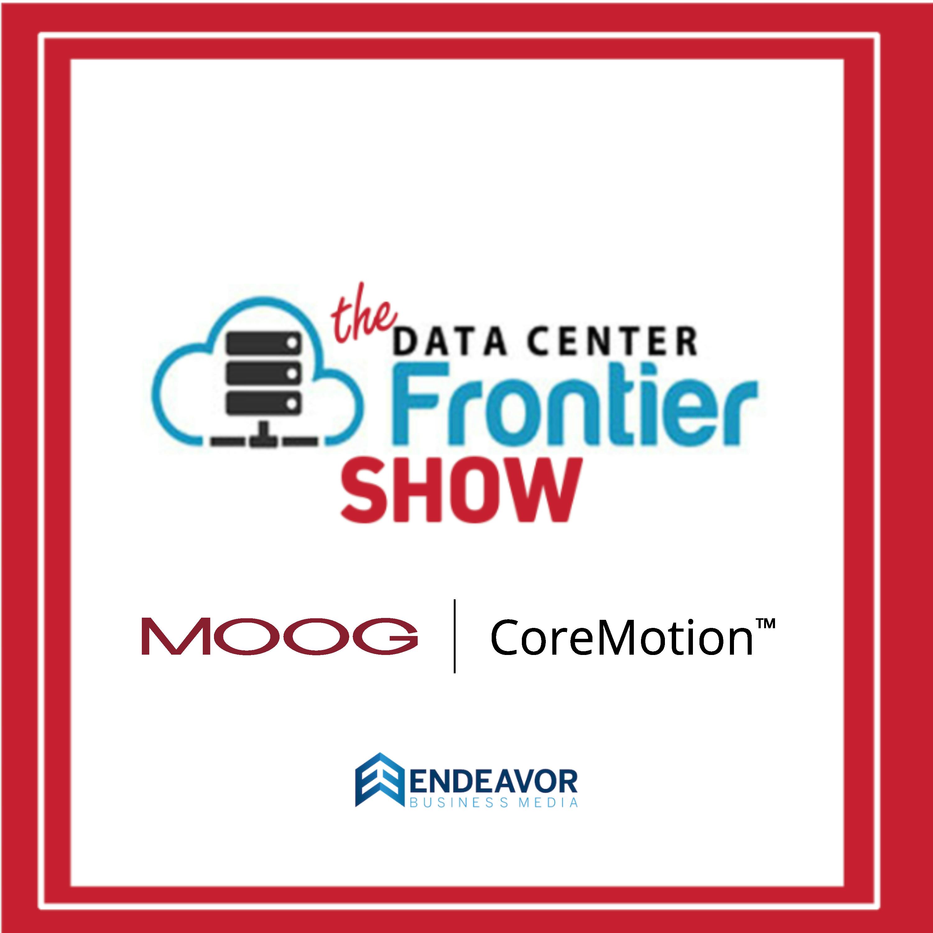 6852f43281fdcc7f6486396d Dcfshow Moog Graphic