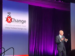 68555b6329696a9a307211be Mrwonder2 68555b6329696a9a307211be Mrwonder2