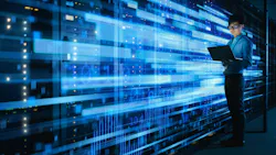 685597446df485e087151a1e Dreamstime Xxl 308897235 685597446df485e087151a1e Dreamstime Xxl 308897235