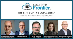 dcfexecutiveroundtableq2graphic2025 dcfexecutiveroundtableq2graphic2025